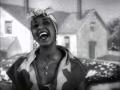 "Am I Blue?", com Ethel Waters e Harmony Four Quartette,1929