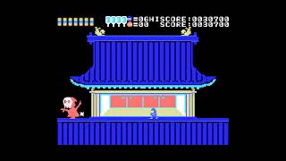 [閒聊] 伊賀流忍者的想法 只會用武士刀比劃