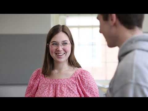 School of the Arts at Samford University