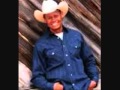 Wink by Neal McCoy