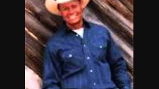 Wink by Neal McCoy