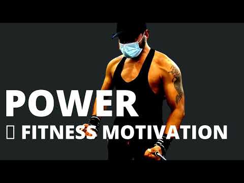 Best #workout #Music - Nick Out (Terror Bass) Official Music #StiveMusic #Hardtrap #TerrorbassStive