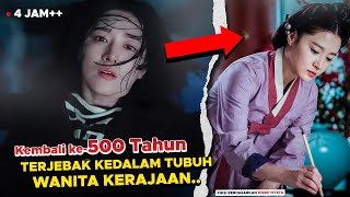 Download lagu KISAH 2 WANITA BEDA DIMENSI YANG SALING TERHUBUNG - Alur Drama Time Travel mp3 Download lagu KISAH 2 WANITA BEDA DIMENSI YANG SALING TERHUBUNG - Alur Drama Time Travel mp3