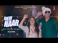 MERI NAAR मेरी नार ANNU SHARMA PARDEEP JANDLI SUPER HIT RAGNI 2023 K2 HARYANVI NEW RAG