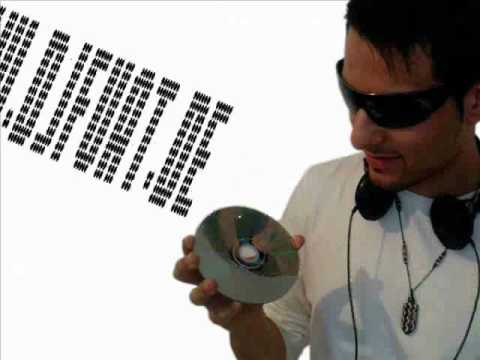 DJ FUAT vs Yusuf Güney - Git Bedenim Buralardan (ORIENT MIX) www.djfuat.de