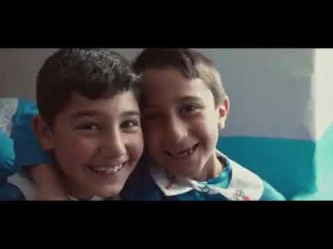 Sabancı Holding 29 Ekim Özel Filmi 2018 Cumhuriyet Bayramı