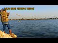 Fish Hunting Best Fishing Video