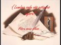Remember - Allister.wmv 