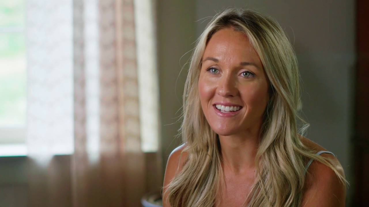 Visit Patrick County, VA