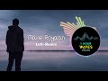 Maine Royaan Lofi Remix 1HOUR