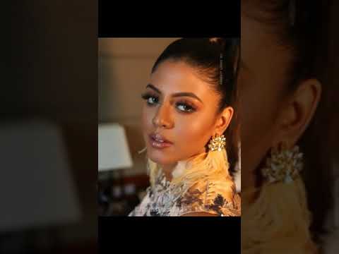 Iniya hot lusty expressions 😘💥💓