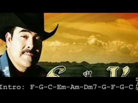 Disculpe Usted, Sergio Vega, Letra Y Acordes, Tutorial