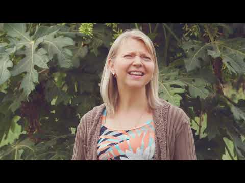 Foaken Brukst Du Eenen Enjel | 252