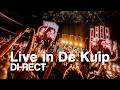 DI-RECT - Live in De Kuip