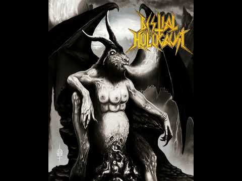 Bestial Holocaust: Eterna Transmigración