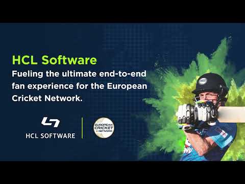 HCL Software Play of the Day | Scotland XI vs Spain