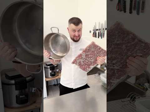 I couldn’t repeat this hack