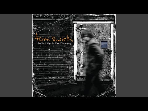 Still in the Light - Tomi Swick