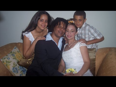 SE FUE LA AMADA MÍA kiko el presidente @Kikoelpresidente #2026 