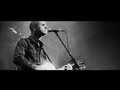 Milow - You're Still Alive In My Head (Live) 