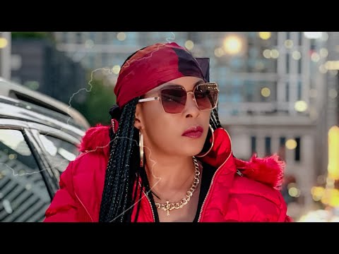 Janet Otieno - Umenikubali (Official Video) *837*2826#