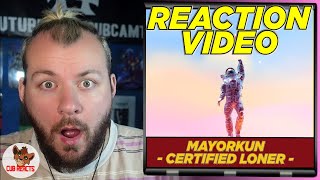 Certified Loner Watch HD Mp4 Videos Download Free
