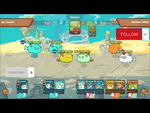 AAP Bug Signal Build (Golden Rule#1: Don't Pass in Round1)