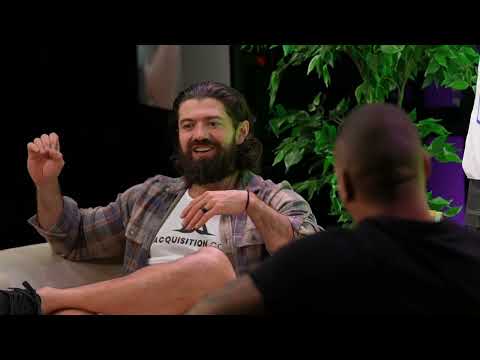 Brutally Honest Advice for Outbound Sales