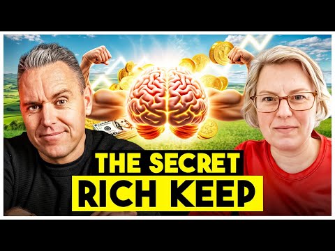 Why Most People Get Investing Wrong