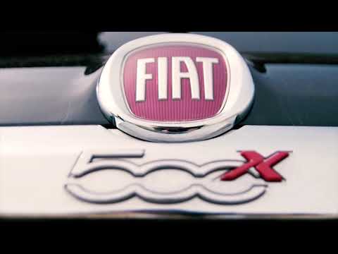 DAVERmobile.com - SPOT 500X - offerta maggio 2019