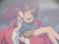 FUSHIGI YUUGI DIGEST THE ANCIENT PATH ENG DUB