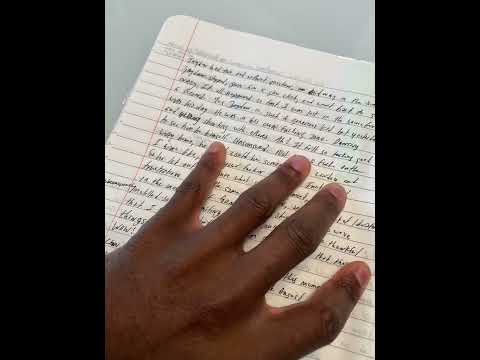 Play Video Youtube Video