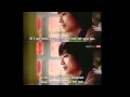 Yoon Eun Hye And Joo Ji Hoon Perhaps Love