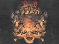 Blinded In Bliss - Born Into Bondage (OFFICIAL ...
