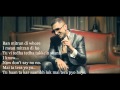 Brown Rang Lyrics Yo Yo Honey Singh