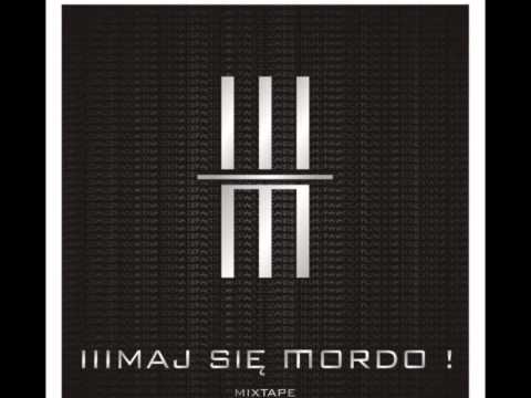 Dmk ( Zarys Zdarzeń ) - Stracić prod. 2Deep&Anno