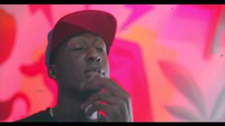 Tarrus Riley - Herbs (Official HD Video) with Interludes