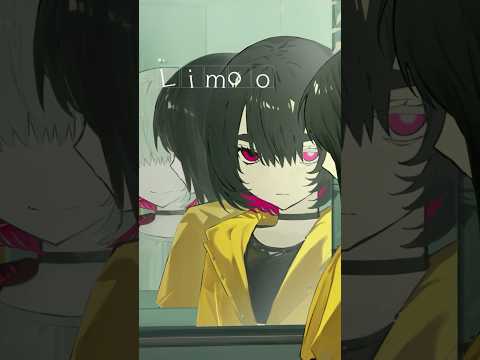 I just wanna say that i love you so #dongdang #Limbo