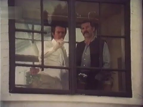 "Din nou împreună" - muzica Cornelia Tăutu