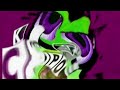 Klasky Csupo In G Major 58 Vegas Pro 13 Version