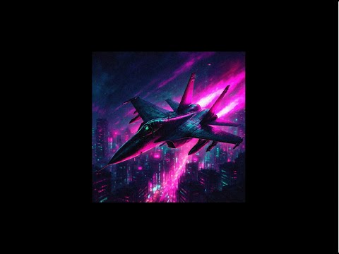 [FREE] Vladimir Cauchemar x Vald x Winterzuuko Techno Type Beat - "XXX"