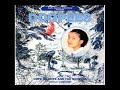 Doopees Dooits Full Album