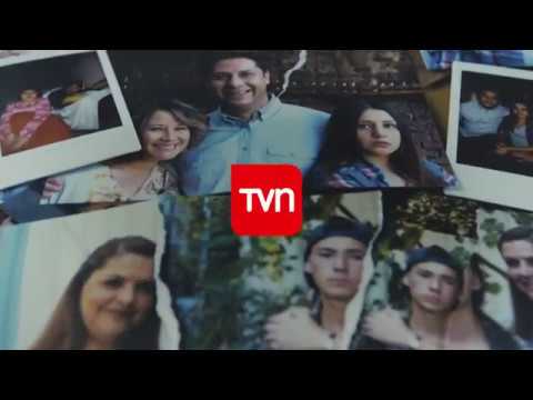 Gran estreno 14 de mayo #MayoAlRojo | FAMILIAS EN JAQUE