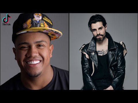 MC DAVI & ALOK - WALT DISNEY (BAILINHO MIX)