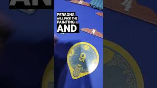 Meeple University - Art Society video thumbnail
