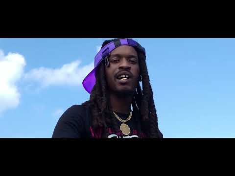 Toopitt - Séville Feat. Mercenaire