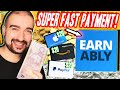 EARN $10+ With SUPER Fast Payment! - Earnably Review: Make Money Online 2021 Paypal Free Legit Proof