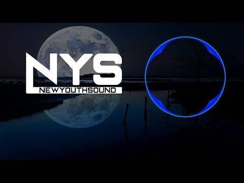 Remady, Manu-L - L.I.F.E. (I.GOT.U Remix) [NYS Sound]