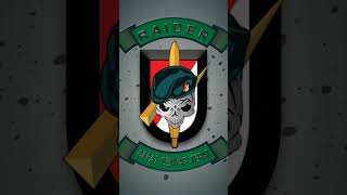 Download lagu Cepat senyap tepat☠️#raider#TNIAD mp3 Download lagu Cepat senyap tepat☠️#raider#TNIAD mp3