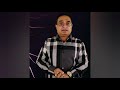 Motivation For Students Dr Sachin Kapur NEET AIIMS